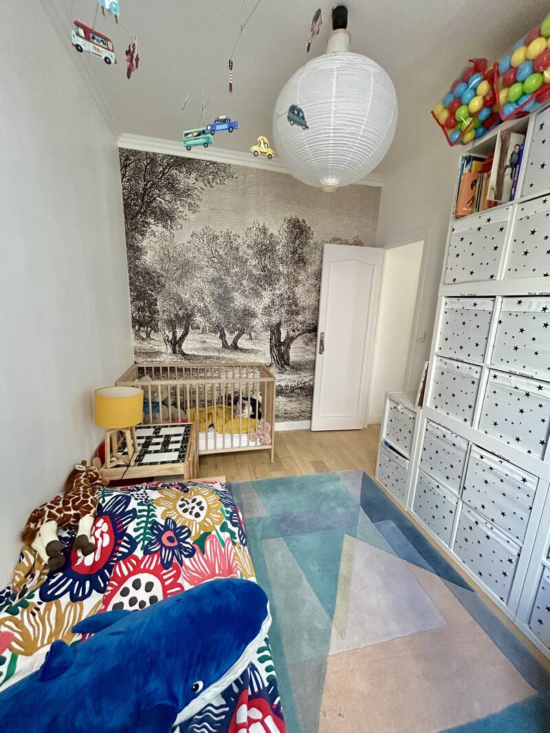 Paris 16E (75016)