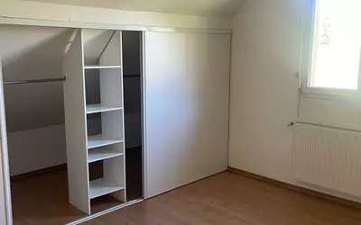 Cravanche (90300)