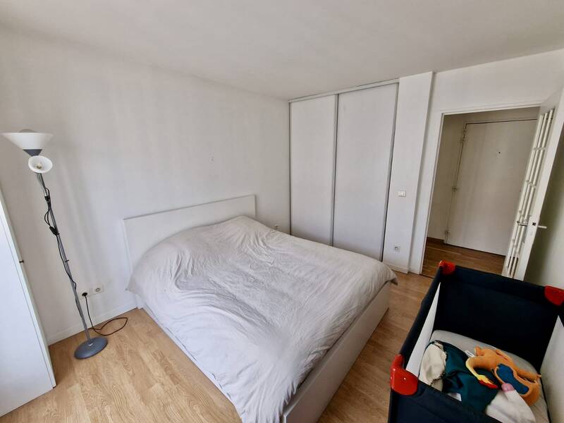 Vanves (92170)