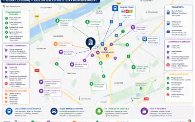 Poissy (78300)