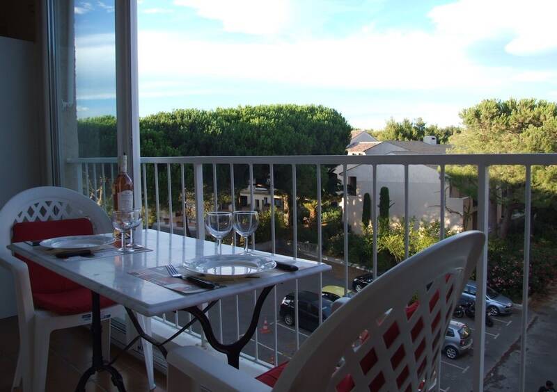 Six-Fours-Les-Plages (83140)