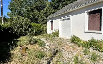 Saint-Jean-De-Braye (45800)
