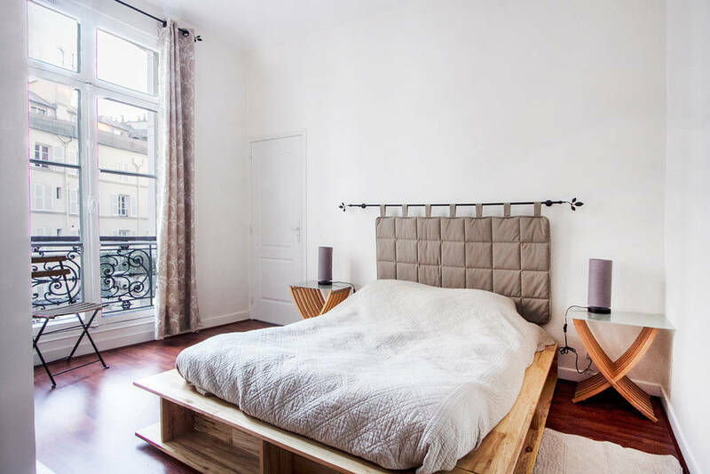 Paris 9E (75009)