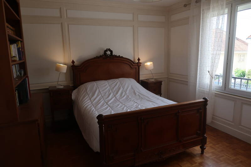 Limoges (87000)