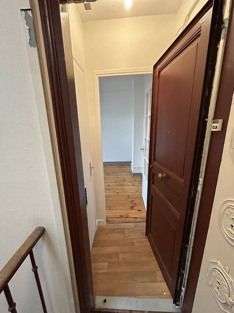 Aubervilliers (93300)