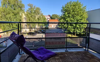 Arras (62000)