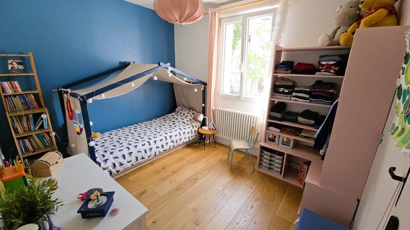 Colombes (92700)
