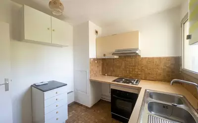 Paris 14E (75014)