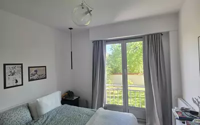 Nogent-Sur-Marne (94130)