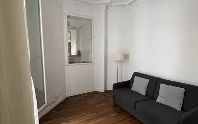 Paris 10E (75010)