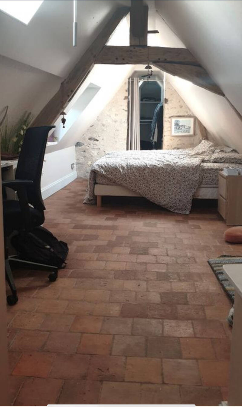 Bossay-Sur-Claise (37290)