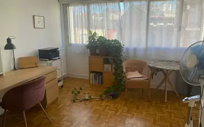 Courbevoie (92400)