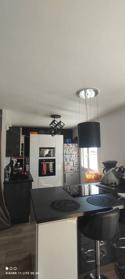 Vente maison 4 pièces Roquebrune-sur-Argens (83)
