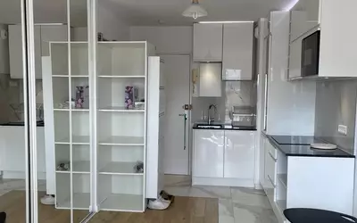 Paris 18E (75018)