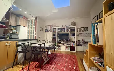 Paris 12E (75012)