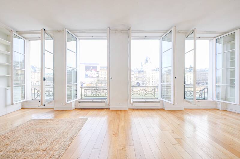 Paris 6E (75006)