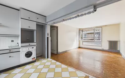 Courbevoie (92400)