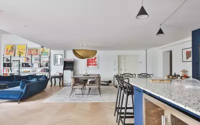 Suresnes (92150)