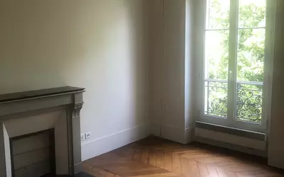 Paris 4E (75004)