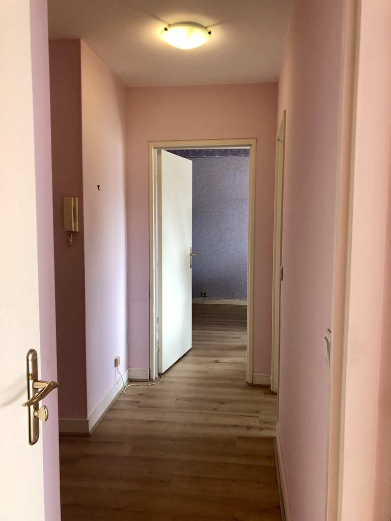 Paris 13E (75013)