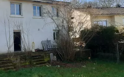 Coulounieix-Chamiers (24660)