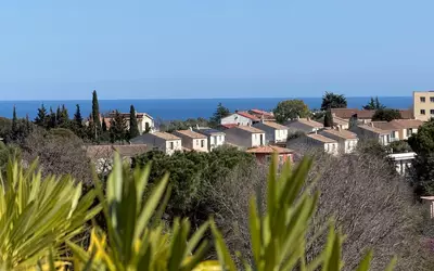 Antibes (06600)