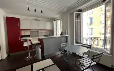Courbevoie (92400)
