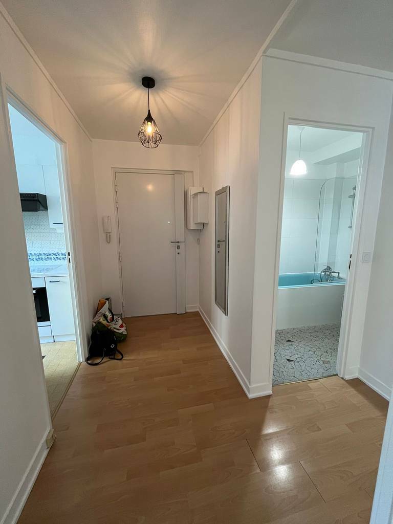 Paris 10E (75010)