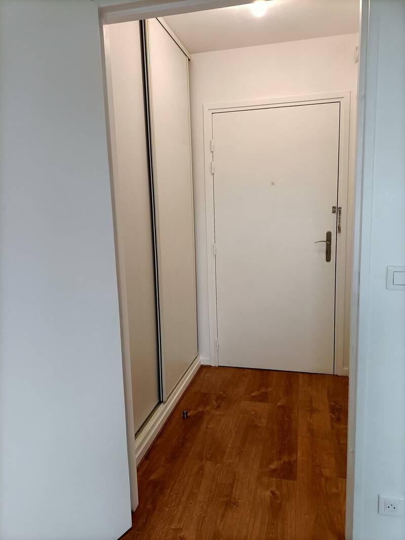 Thiais (94320)