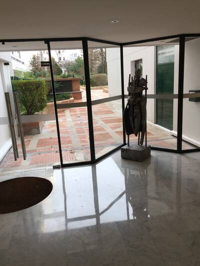 Vente appartement studio Boulogne-Billancourt (92100)