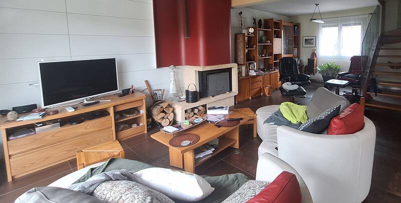 Seyssinet-Pariset (38170)