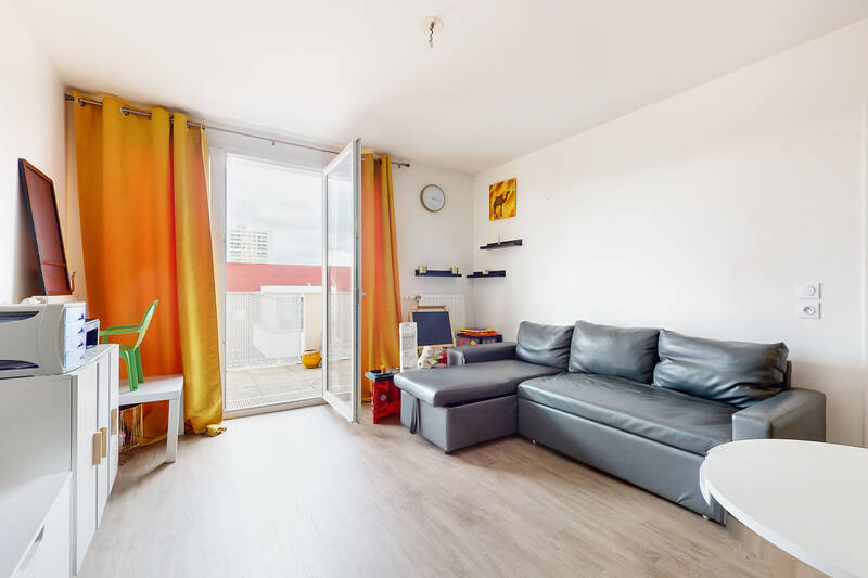Bonneuil-Sur-Marne (94380)