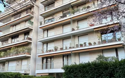 Neuilly-Sur-Seine (92200)