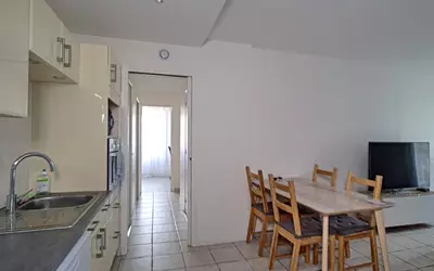 Cergy (95000)