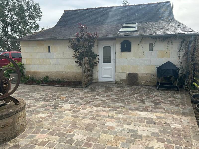 Beaufort-En-Vallée (49250)