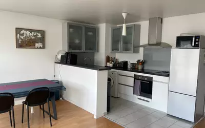 Montreuil (93100)
