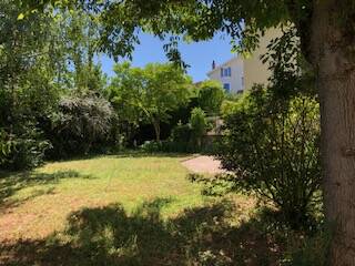 Clermont-Ferrand (63000)