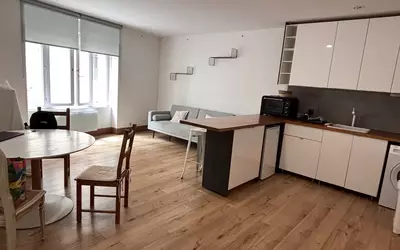Bordeaux (33000)
