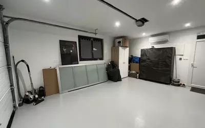 Portet-Sur-Garonne (31120)