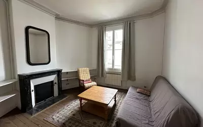 Bordeaux (33000)