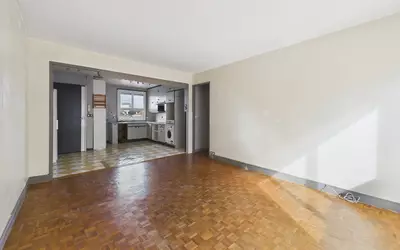 Courbevoie (92400)