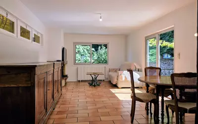 Tarbes (65000)