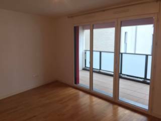 Boulogne-Billancourt