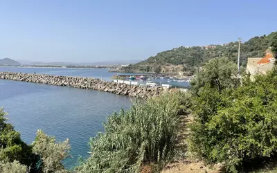 Algérie
