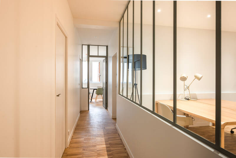 Paris 15E (75015)