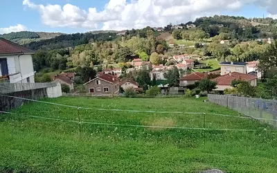 Decazeville (12300)