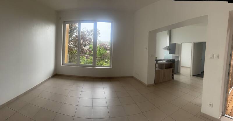 Villers-Lès-Nancy (54600)