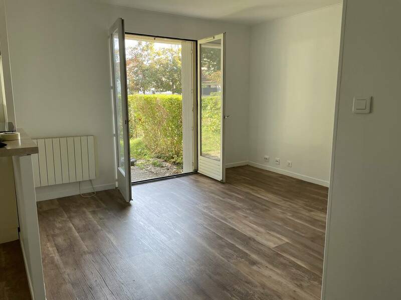 Savigny-Sur-Orge (91600)