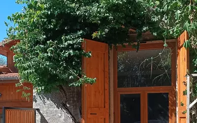 Gières (38610)