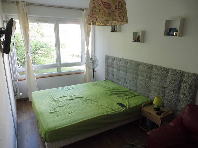 Saint-Herblain (44800)